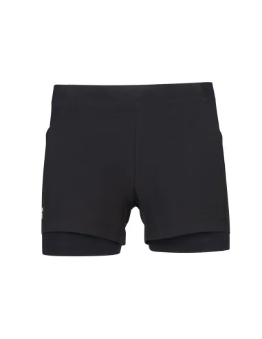 CALÇÕES DE EXERCÍCIO PARA MULHER Babolat 4WP1061 2000 |BABOLAT |Roupa de padel