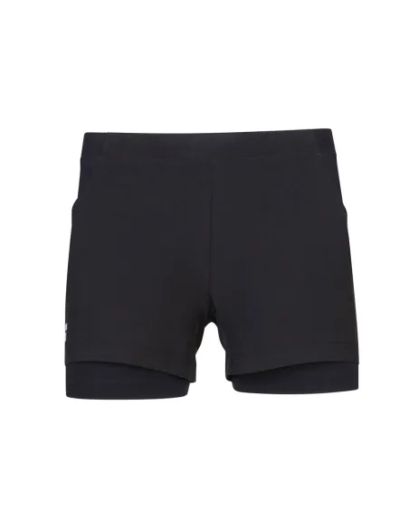 Women's Babolat Exercise Shorts |BABOLAT |Padel clothing