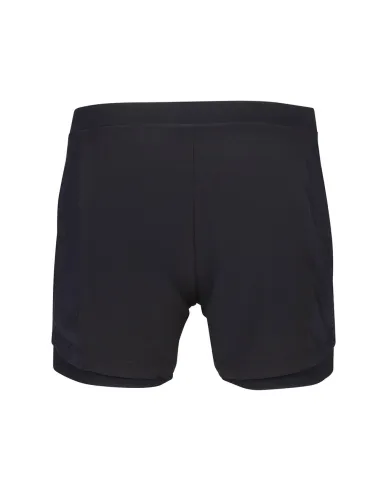 Pantalón Corto Babolat Exercise Mujer |BABOLAT |Ropa de pádel