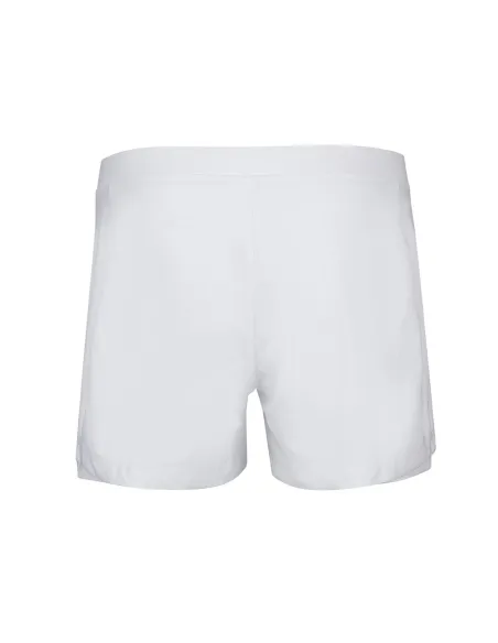 Short Babolat Exercise Femme |BABOLAT |Vêtements de padel Short Babolat Exercise Femme |BABOLAT |Vêtements de padel