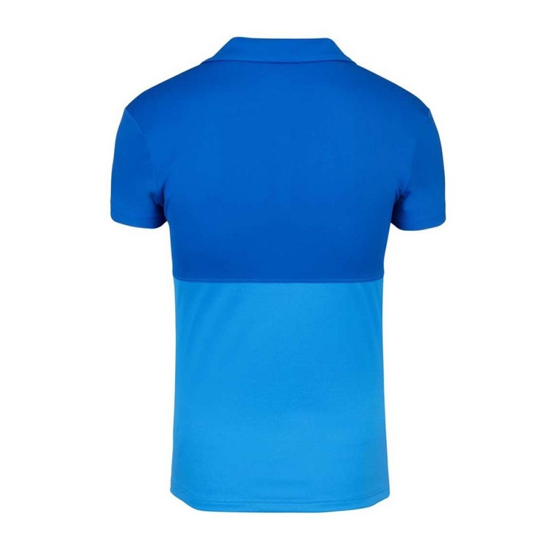 Babolat Play Women's Polo |BABOLAT |Padel clothing