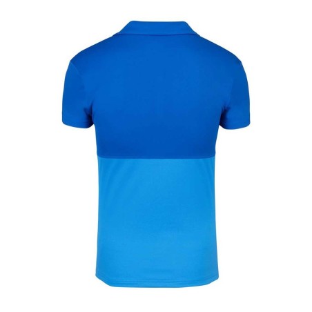 Babolat Play Polo Women 3Wp1021 |BABOLAT |Roupa de padel