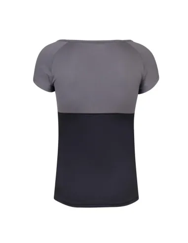 Babolat Play Cap Sleeve Top Femme 3Wp1011 5027 |BABOLAT |Vêtements de padel