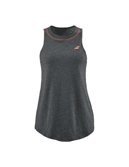 Maglietta da donna Babolat Exercise |BABOLAT |Abbigliamento da padel BABOLAT