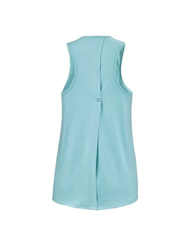 T-shirt Babolat Exercise pour femme |BABOLAT |Vêtements de padel BABOLAT