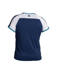Camiseta Black Crown Apolo |BLACK CROWN |Ropa pádel BLACK CROWN 2