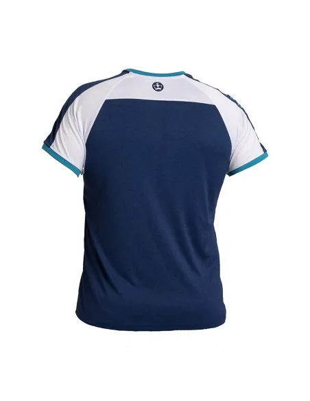 Camiseta Black Crown Apolo |BLACK CROWN |Ropa pádel BLACK CROWN Camiseta Black Crown Apolo |BLACK CROWN |Ropa pádel BLACK CROWN