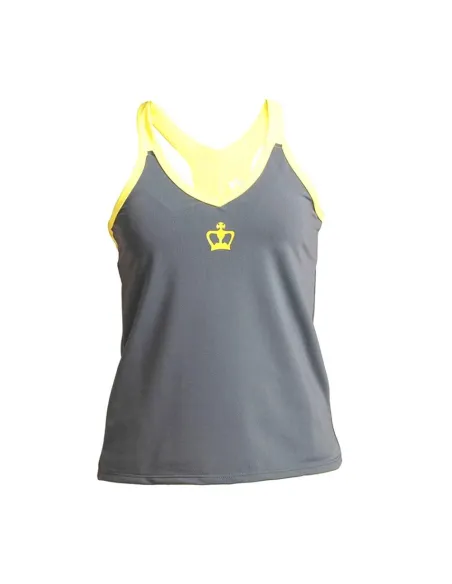 T-shirt femme Black Crown Helsinki |BLACK CROWN |Vêtements de padel Black Crown T-shirt femme Black Crown Helsinki |BLACK CROWN |Vêtements de padel Black Crown
