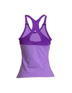 Camiseta Black Crown Kos Mujer |BLACK CROWN |Black Crown padel clothing 2