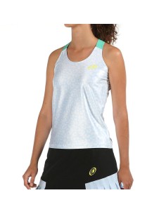 T-Shirt Bullpadel Blies