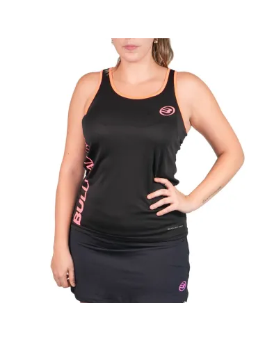 T-Shirt Bullpadel Bpcm |BULLPADEL |Vêtements de padel BULLPADEL