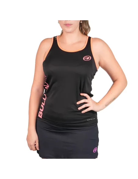 Camiseta Bullpadel Bpcm |BULLPADEL |Roupa de padel BULLPADEL Camiseta Bullpadel Bpcm |BULLPADEL |Roupa de padel BULLPADEL