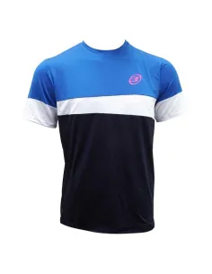 Bullpadel Bpcm-Pn01 074 T-shirt (Exc. Pn) |BULLPADEL |BULLPADEL padel clothing