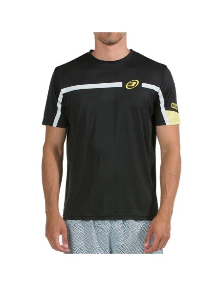Bullpadel Camila 426 T-shirt W178426000 |BULLPADEL |BULLPADEL padel clothing