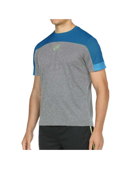 Bullpadel Cravo 005 T-shirt An88005000 |BULLPADEL |BULLPADEL padel clothing