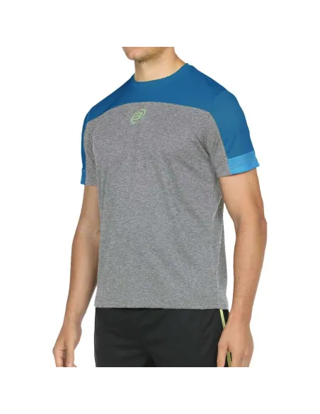 Bullpadel Cravo 005 T-shirt An88005000 |BULLPADEL |BULLPADEL padel clothing