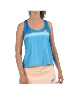 T-Shirt Bullpadel Eguz |BULLPADEL |Abbigliamento da padel BULLPADEL