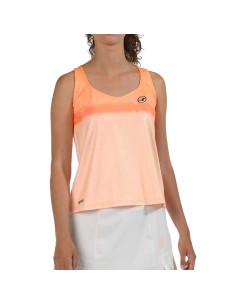 T-Shirt Bullpadel Eguz |BULLPADEL |Abbigliamento da padel BULLPADEL 2