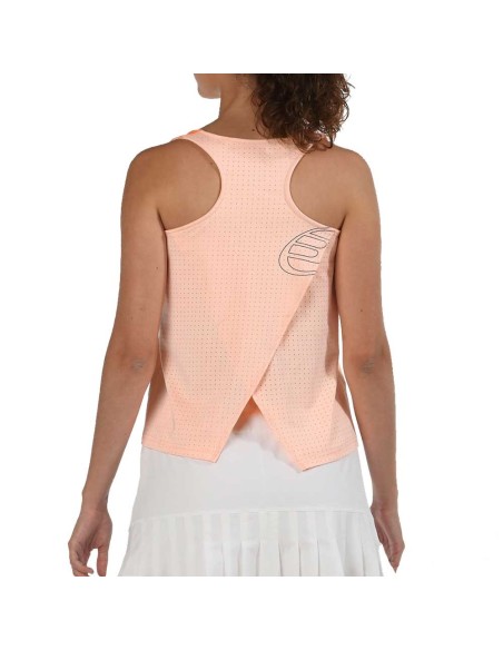 T-Shirt Bullpadel Eguz |BULLPADEL |BULLPADEL padel clothing