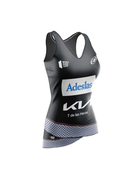 Bullpadel ERDINE AS TANK TOP |BULLPADEL |BULLPADEL padel clothing