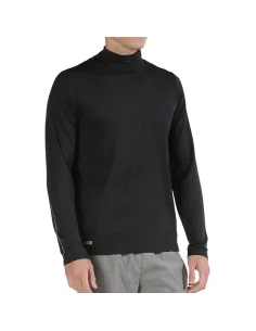 Camiseta Bullpadel Ilota |BULLPADEL |Abbigliamento da padel BULLPADEL