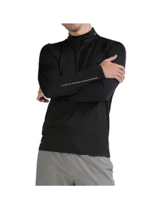 Camiseta Bullpadel Ilota |BULLPADEL |Abbigliamento da padel BULLPADEL 2