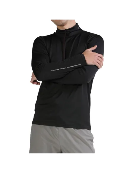 Camiseta Bullpadel Ilota |BULLPADEL |Abbigliamento da padel BULLPADEL Camiseta Bullpadel Ilota |BULLPADEL |Abbigliamento da padel BULLPADEL