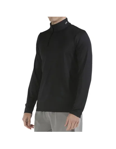 Camiseta Bullpadel Ilota |BULLPADEL |Abbigliamento da padel BULLPADEL