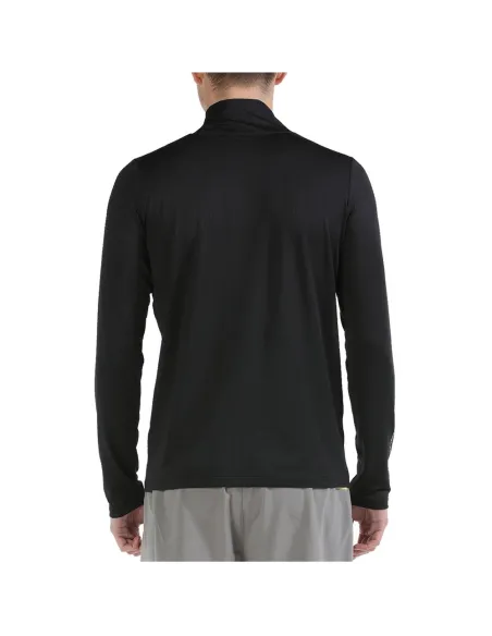 Camiseta Bullpadel Ilota |BULLPADEL |Abbigliamento da padel BULLPADEL Camiseta Bullpadel Ilota |BULLPADEL |Abbigliamento da padel BULLPADEL