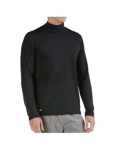 Camiseta Bullpadel Ilota |BULLPADEL |Abbigliamento da padel BULLPADEL