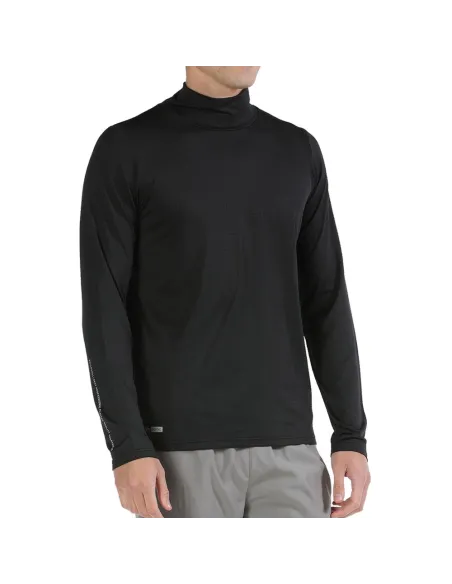 Camiseta Bullpadel Ilota |BULLPADEL |Abbigliamento da padel BULLPADEL Camiseta Bullpadel Ilota |BULLPADEL |Abbigliamento da padel BULLPADEL