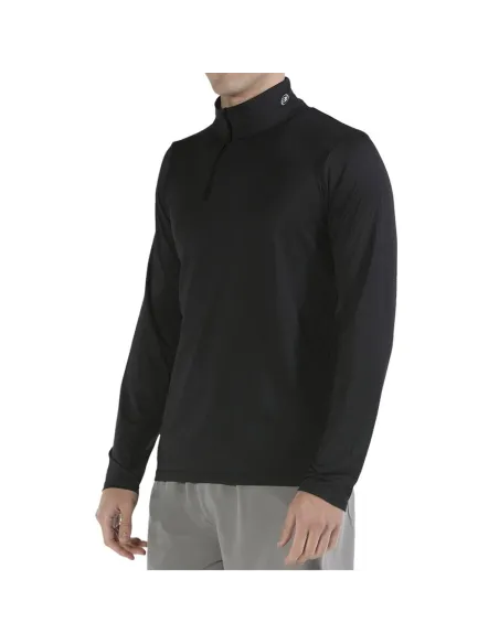 Camiseta Bullpadel Ilota |BULLPADEL |Abbigliamento da padel BULLPADEL Camiseta Bullpadel Ilota |BULLPADEL |Abbigliamento da padel BULLPADEL