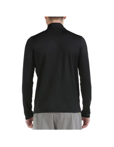 Camiseta Bullpadel Ilota |BULLPADEL |Abbigliamento da padel BULLPADEL