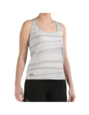 CANOTTA Bullpadel JIFIA W |BULLPADEL |Abbigliamento da padel BULLPADEL