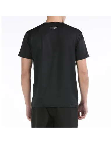 Camiseta Bullpadel Litis 005 Ai04005000 |BULLPADEL |Ropa de pádel BULLPADEL