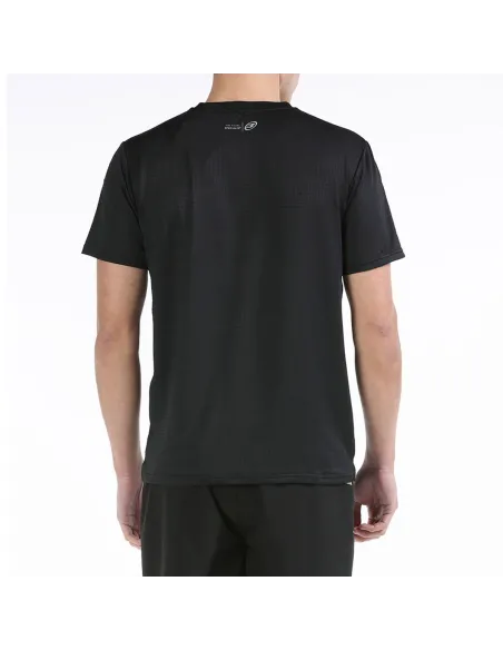 Bullpadel Litis 005 T-shirt Ai04005000 |BULLPADEL |BULLPADEL padel clothing