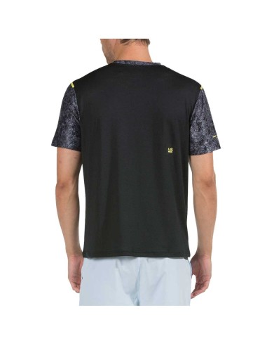 Bullpadel Markel 005 T-shirt W288005000 |BULLPADEL |BULLPADEL padel clothing