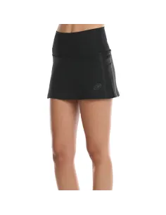 Jupe Bullpadel Oilas |BULLPADEL |Vêtements de padel