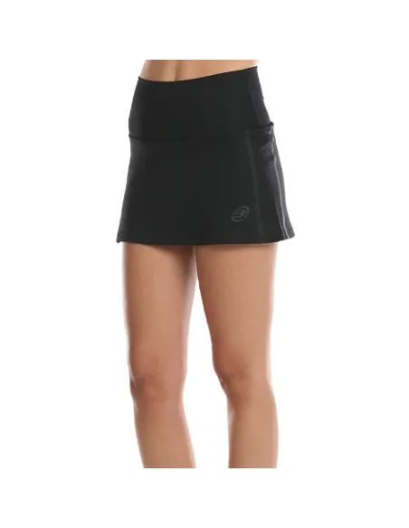 Saia Bullpadel Oilas |BULLPADEL |Roupa de padel Saia Bullpadel Oilas |BULLPADEL |Roupa de padel