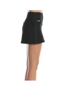 Skirt Bullpadel Oilas |BULLPADEL |Padel clothing 2