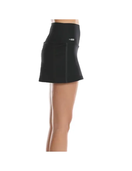 Falda Bullpadel Oilas Mujer |BULLPADEL |Ropa de pádel Falda Bullpadel Oilas Mujer |BULLPADEL |Ropa de pádel
