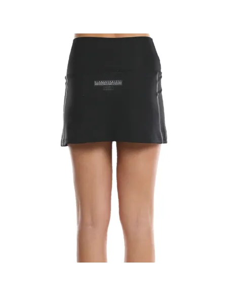Gonna Bullpadel Oilas |BULLPADEL |Abbigliamento da padel Gonna Bullpadel Oilas |BULLPADEL |Abbigliamento da padel