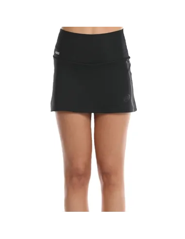 Skirt Bullpadel Oilas |BULLPADEL |Padel clothing
