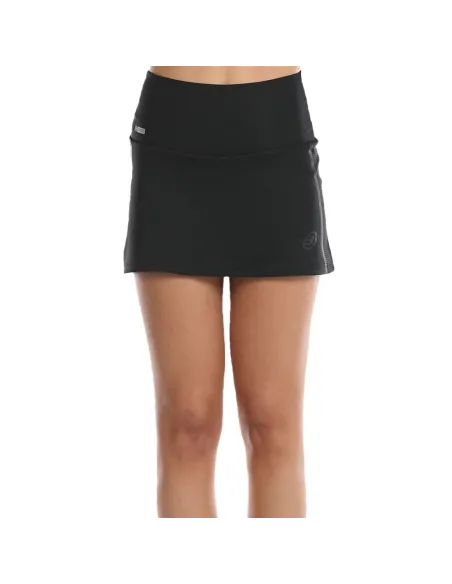 Skirt Bullpadel Oilas |BULLPADEL |Padel clothing