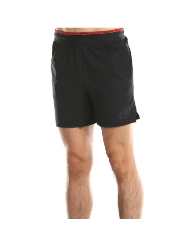 Pantaloncini Bullpadel Ovalo |BULLPADEL |Abbigliamento da padel