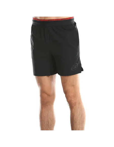 Pantaloncini Bullpadel Ovalo |BULLPADEL |Abbigliamento da padel Pantaloncini Bullpadel Ovalo |BULLPADEL |Abbigliamento da padel