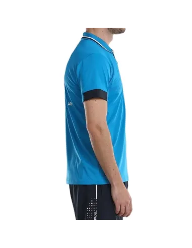 Bullpadel Nejo Polo Shirt |BULLPADEL |Padel clothing