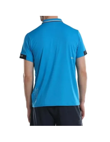 Polo Bullpadel Nejo |BULLPADEL |Vêtements de padel