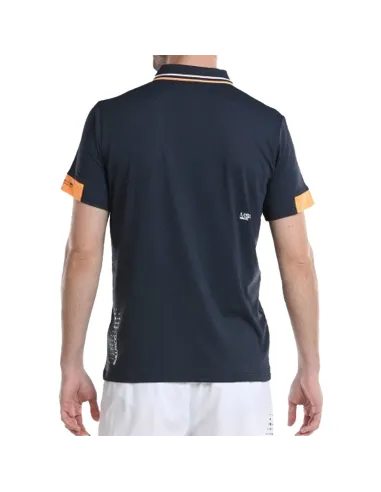 Bullpadel Nejo Polo Shirt |BULLPADEL |Padel clothing