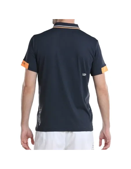 Bullpadel Nejo Polo Shirt |BULLPADEL |Padel clothing